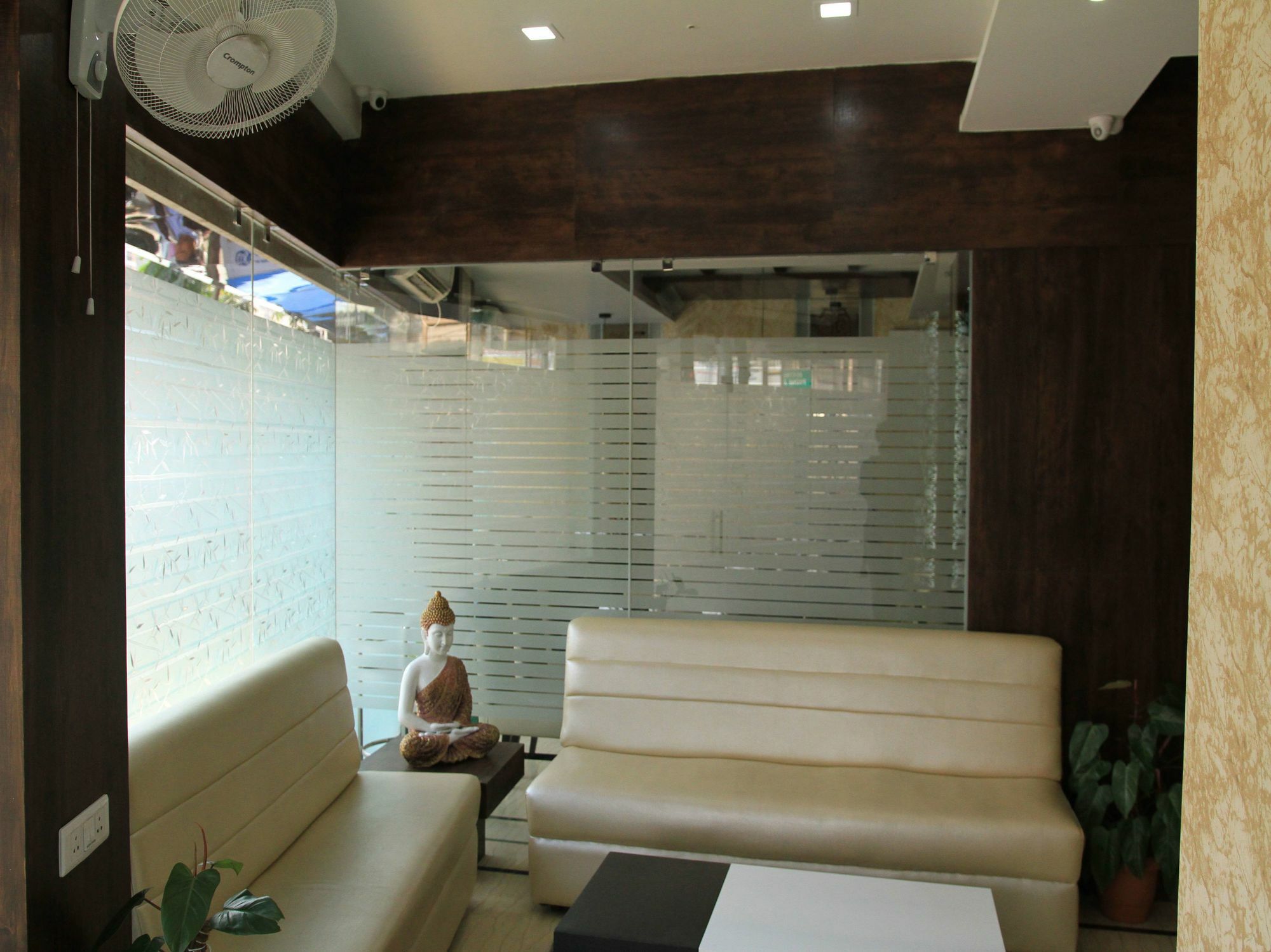 Oyo 7790 Hotel Royal Height Kolkata Exterior photo